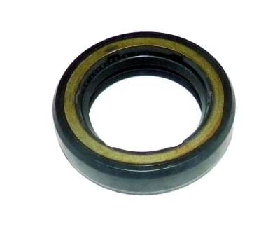 New Jet Ski Jet Pump Oil Seal Compatible With Yamaha 03-08 Fx 1000Cc 00-02 Gp 99-04 Suv 1200Cc thumbnail 4