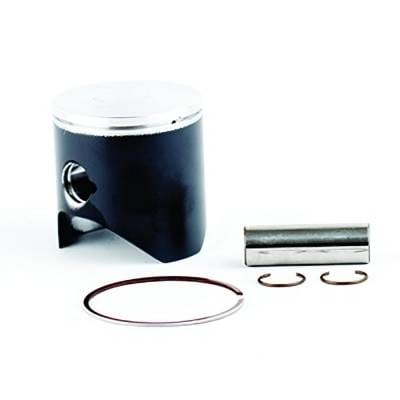 New 44.96Mm Bore Piston Kit Compatible With Gas Gas Husqvarna Ktm Sx Mini 65Cc 2018 Sx 65Cc thumbnail 3
