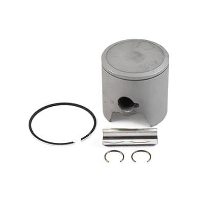 New 49.96Mm Bore Piston Kit Compatible With Kawasaki Suzuki Rm 65Cc 2003-2005 Kx 65Cc 2000-2025 By thumbnail 4