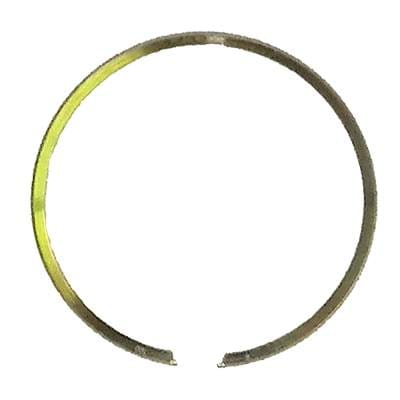 New 1Mm Bored Over 55Mm Piston Rings Compatible With Honda By Part Numbers 02.1225.100 thumbnail 2