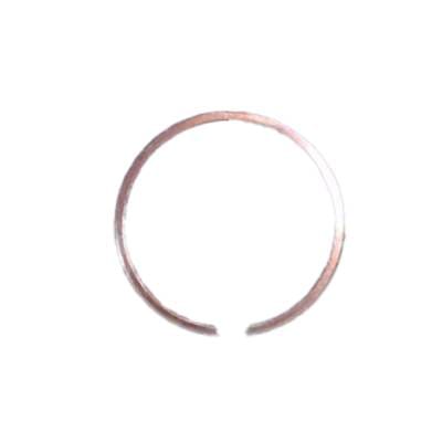 New .5Mm Bored Over 47.50Mm Piston Rings Compatible With Yamaha By Part Numbers 02.2103.050 thumbnail 2