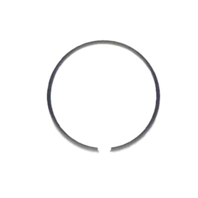 New 2Mm Bored Over 58Mm Piston Rings Compatible With Yamaha By Part Numbers 02.2202.200 thumbnail 2