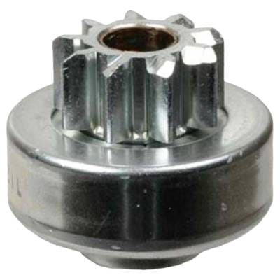 New 9 Tooth Starter Drive Compatible With Kawasaki Js 440Cc Sx 550Cc Js 550Cc By Ph105-D003 thumbnail 5