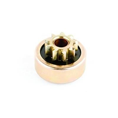 New 9 Tooth Starter Drive Compatible With Sea-Doo Explorer 580Cc Xp 720Cc Gti Le 720Cc Sportster thumbnail 6