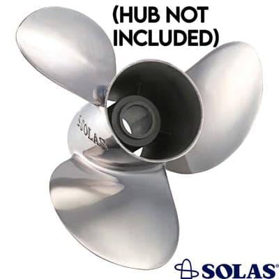 New 75 - 350 Hp Propeller Compatible With Yamaha 2.6L 3.3L 2015 2016 2017 2018 2019 2020 2021 3150 thumbnail 4