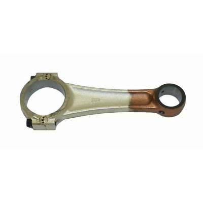 New Connecting Rod Compatible With Yamaha 6 Cyl 3.544 Bore 175 Hp 6 Cyl 3.544 Bore 150 Hp 6 Cyl 220 thumbnail 2