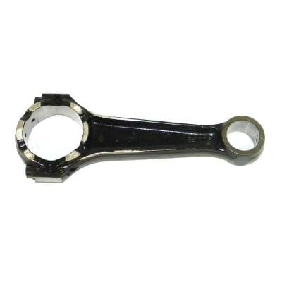 New Connecting Rod Compatible With Johnson/Evinrude 6 Cyl 3.600 Bore 60 Degree Carb 175 Hp thumbnail 2