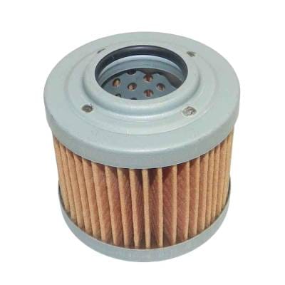 New Oil Filter Compatible With Can-Am Ds 650Cc 650Cc Engine By 55-1547 thumbnail 2