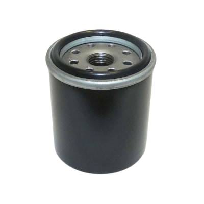 New Oil Filter Compatible With Polaris Sawtooth 200 Hp Phoenix 200 Hp 200 Hp Engine By 0452462 thumbnail 2