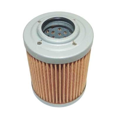 New Oil Filter Compatible With Can-Am Commander 800Cc Commander Max Xt 1000Cc Maverick Max 1000Cc thumbnail 2