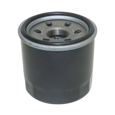 New Oil Filter Compatible With Arctic Cat Suzuki Eiger 400 Hp 4X4 Manual 500 Hp Tbx 500 Hp Alterra thumbnail 2