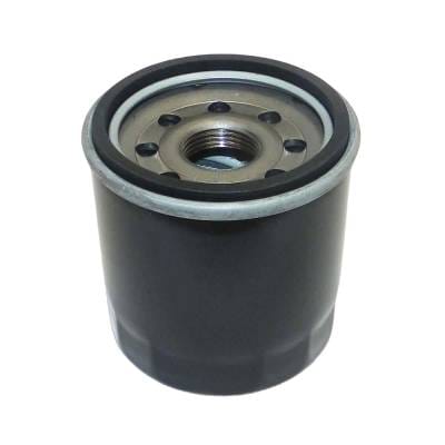 New Oil Filter Compatible With Polaris Sportsman High Lifter 850Cc Sportsman 1000Cc thumbnail 2