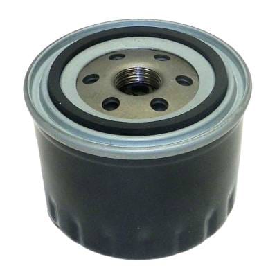 New Oil Filter Compatible With Can-Am Traxter 500 Hp 500 Hp Engine By 55-1571 thumbnail 2