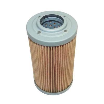 New Oil Filter Compatible With Can-Am Quest 650Cc Traxter 650Cc Quest 500 Hp Traxter 500 Hp thumbnail 2