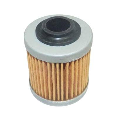 New Oil Filter Compatible With Can-Am Ds 450 Hp 450 Hp Engine By 55-1578 thumbnail 2
