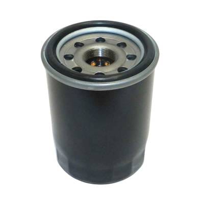 New Oil Filter Compatible With Arctic Cat Xt 500 Hp Xc 450 Hp Cr 425 Hp 4X4 Auto 500 Hp Trv 550 Hp thumbnail 2