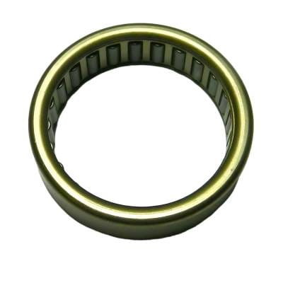 New Forward Gear Bearing Compatible With Johnson/Evinrude 2 Cyl 3.187 Bore Looper 50 Hp 2 Cyl 3.187 thumbnail 2