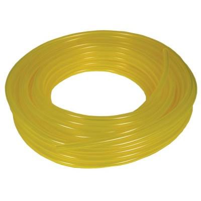New 50 Ft Fuel Line Id 1/8",Od 1/4" By Part Numbers 115-343 695541 695541P thumbnail 2