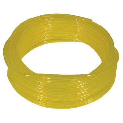 New 50 Ft Fuel Line Id 0.080",Od 0.140" By Part Numbers 115-323 695542 695542P thumbnail 2