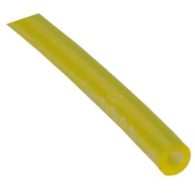 New 50 Ft Fuel Line Id 0.080",Od 0.140" By Part Numbers 115-323 695542 695542P thumbnail 4