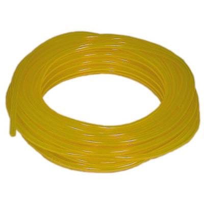 New 50 Ft Fuel Line Id 3/32",Od 3/16" By Part Numbers 115-327 695540 695540P thumbnail 2