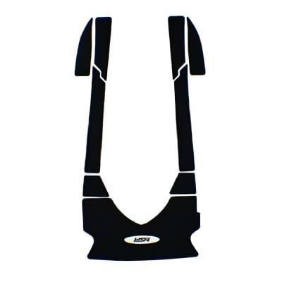 New Traction Mat Compatible With Sea-Doo Gti Rfi 800Cc Gts 720Cc Gti Le Rfi 800Cc Gti 720Cc Gti Le thumbnail 2