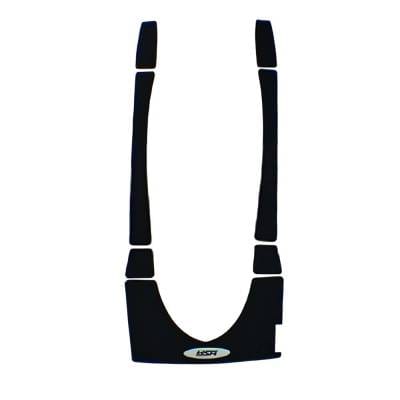 New Traction Mat Compatible With Sea-Doo Rxp X 255 1503Cc Rxp 155 S/C 1503Cc Rxp Na 1503Cc Rxp 155 thumbnail 2