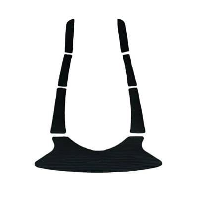 New Traction Mat Compatible With Kawasaki Stx-R 1200Cc Stx 900Cc Stx 1500Cc Stx-12F 1200Cc Stx thumbnail 2