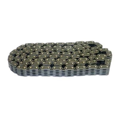 New Timing Chain Compatible With Kawasaki Ultra 260Lx Ultra 260X Ultra 250X 1500Cc Engine By 010-065 thumbnail 2