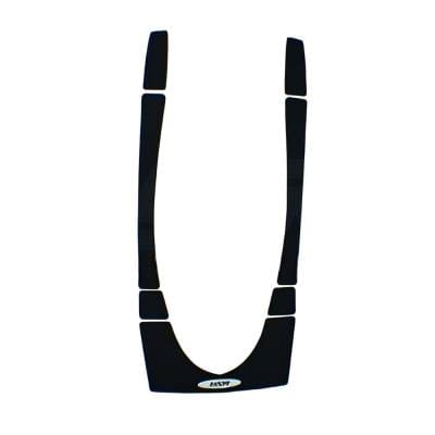 New Self-Adhesive Traction Mat Compatible With Sea-Doo Rxp S/C 1503Cc Rxp 1503Cc By 012-322Blk thumbnail 2