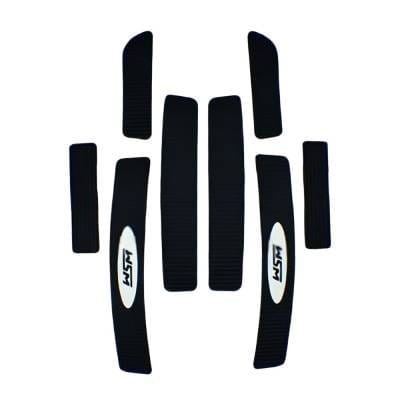 New Self-Adhesive Traction Mat Compatible With Kawasaki Ultra 130 Di 1100Cc Ultra 150 1200Cc By thumbnail 2