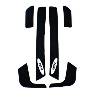 New Traction Mat Compatible With Sea-Doo Xp 650Cc Sp 720Cc Xp 800Cc Spx 800Cc Xpi 650Cc Xp 720Cc Spx thumbnail 2