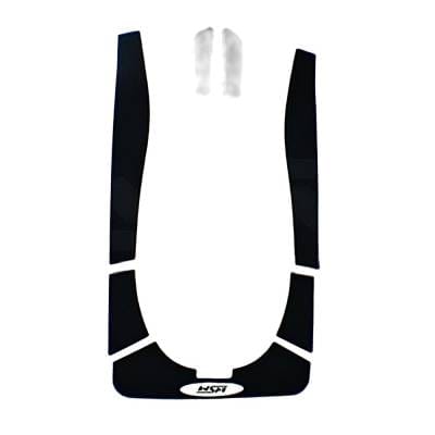 New Traction Mat Compatible With Sea-Doo Xp 951Cc Xp Ltd 951Cc Xp Di 951Cc Xp 800Cc Spx 800Cc By thumbnail 2