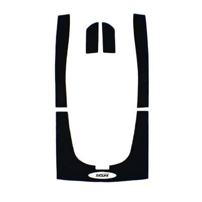 New Traction Mat Compatible With Sea-Doo Gsx 800Cc Gs 720Cc Gsi 720Cc Gsx Rfi 800Cc Gsx Ltd 951Cc By thumbnail 2