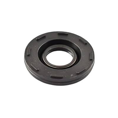 New Crankshaft Oil Seal Compatible With Kawasaki X2 650Cc 650Cc Engine By 009-760 92049-3704 thumbnail 2
