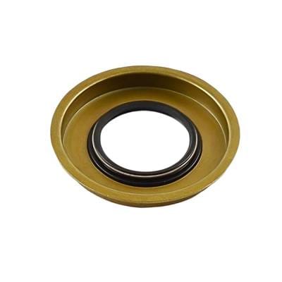 New Crankshaft Oil Seal Compatible With Polaris Msx 140 1200Cc Slx 1050Cc Slx 1200Cc Sl 1050Cc thumbnail 2
