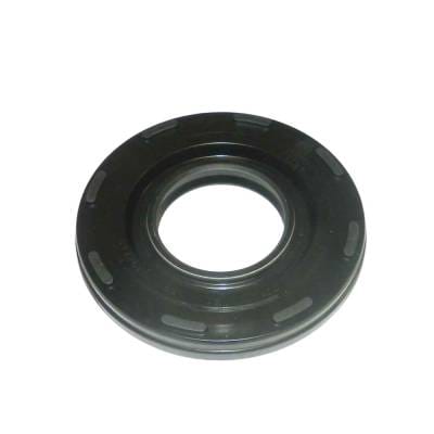 New Crankshaft Oil Seal Compatible With Kawasaki Ultra 150 1200Cc 1200Cc Engine By 009-740T thumbnail 2