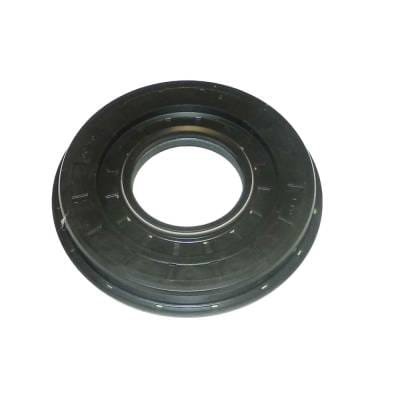 New Crankshaft Oil Seal Compatible With Kawasaki Stx-R 1200Cc Ultra 150 1200Cc 1200Cc Engine By thumbnail 2