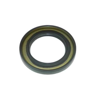 New Crankshaft Oil Seal Compatible With Kawasaki Ultra Lx 1500Cc Ultra 160Lx 1500Cc Ultra 300Lx thumbnail 2