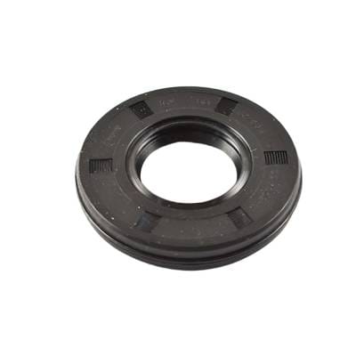 New Crankshaft Oil Seal Compatible With Kawasaki Js 550Cc Js 440Cc Sx 440Cc Sx 550Cc 440-550Cc thumbnail 2