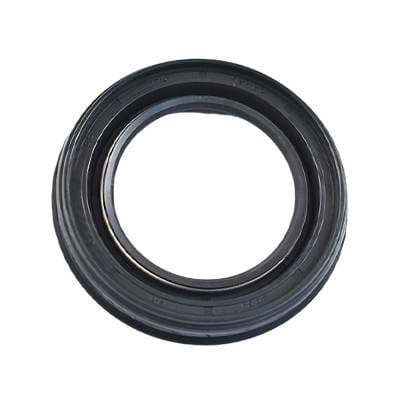 New Crankshaft Oil Seal Compatible With Yamaha 220 Fsh Sport 1050Cc 210 Fsh Sport 1050Cc 210 Fsh thumbnail 2