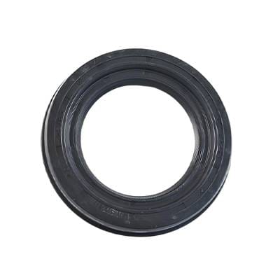 New Crankshaft Oil Seal Compatible With Yamaha Sx 220 1050Cc Vx Cruiser 1050Cc Vx-C 1050Cc V1 1050Cc thumbnail 2