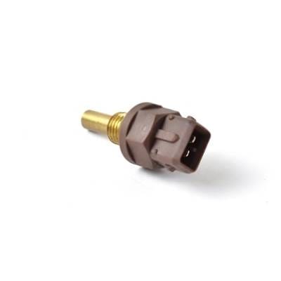New Temperature Sensor Compatible With Sea-Doo Rxt Std 260 Gtx Ltd Is 260 Rxp X 260 Rxt Stdrs 260 thumbnail 2