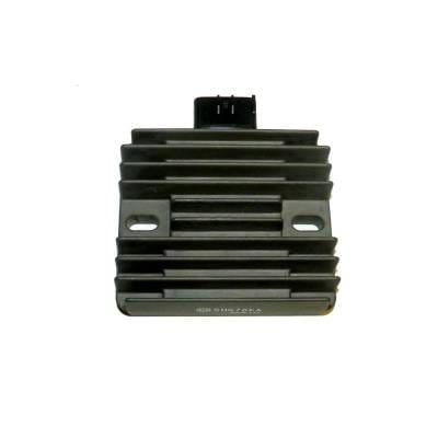 New Voltage Regulator Compatible With Kawasaki Ultra 310X Se 1500Cc Ultra 300Lx 1500Cc Stx-15F thumbnail 2