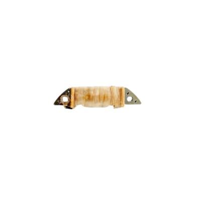 New Exciter Coil Compatible With Kawasaki Sx Js 440-550Cc Engines By 21049-3007 004-162 thumbnail 2