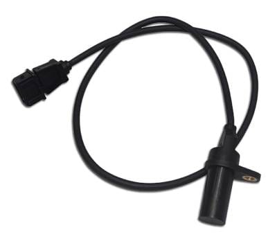 New Crankshaft Position Sensor Compatible With Fiat Marea Multipla Brana11-1005120 07735914 thumbnail 5