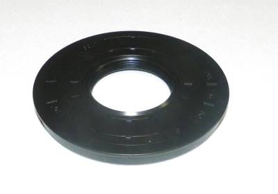 New Crank Shaft Oil Seal Compatible With Yamaha 97-02 Wave Runner 01-05 Xlt 1200Cc 9310236M33100 thumbnail 3
