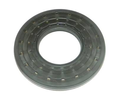 New Crank Shaft Oil Seal Compatible With Sea-Doo 94-95 Spx 93-95 Xp 94 Xpi 650Cc 97-01 Gs 720Cc thumbnail 3