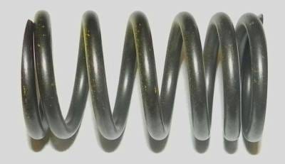 New Jet Ski Outer Valve Spring Compatible With Sea-Doo 420238180 thumbnail 3