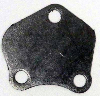 New Ventilation Plate Gasket Compatible With Kawasaki Ultra 1500 310Lx 310R 2014-2016 110610814 thumbnail 4